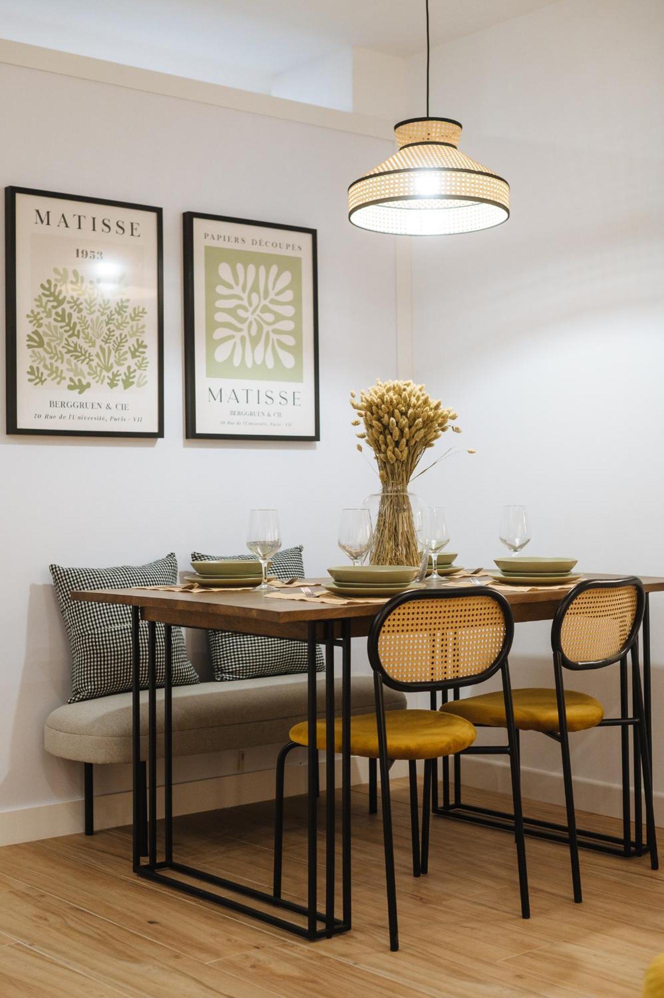 Wish Suite Miraflores De Sevilla Екстер'єр фото