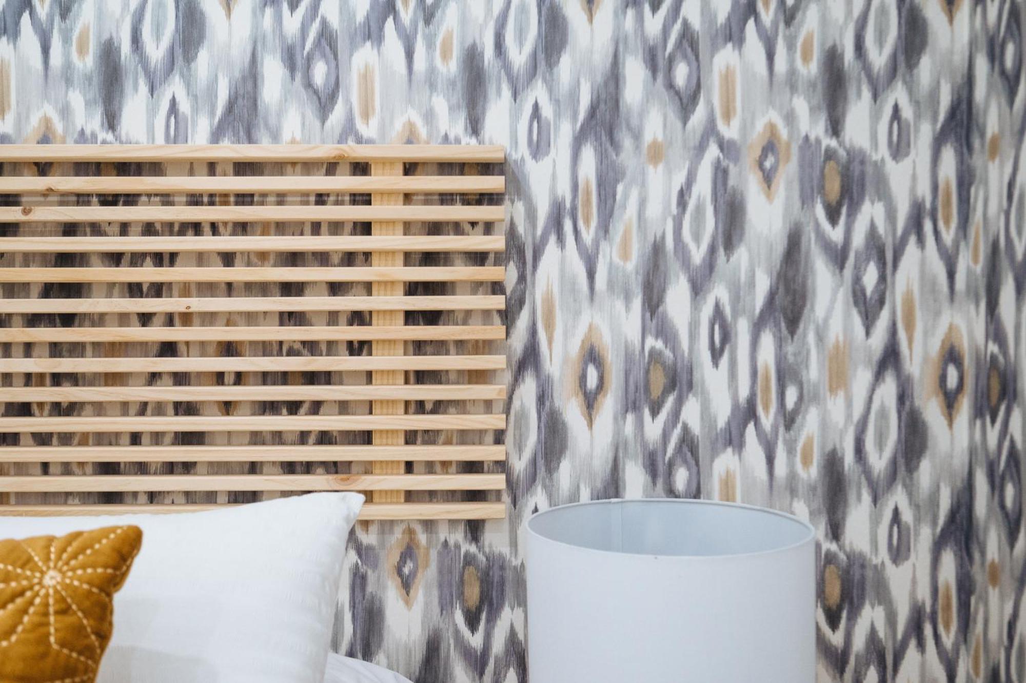 Wish Suite Miraflores De Sevilla Екстер'єр фото